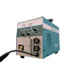 دستگاه میگ 250 HU-WELD کره ای