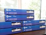 تورچ جوشکاری آرگون برند Miller مدل WP-26fv